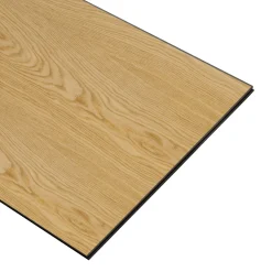 I-WOOD AKUSTIKPANEL EG KLAR OLIE 17 X 580 X 2780 MM