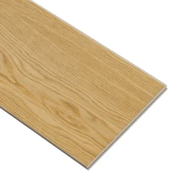 I-WOOD AKUSTIKPANEL EG KLAR OLIE 16 X 290 X 1800 MM