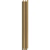 I-WOOD AKUSTIKPANEL EG KLAR OLIE 16 X 300 X 2400 MM