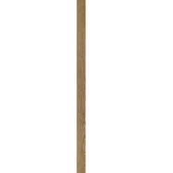 I-WOOD AKUSTIKPANEL EG MØRKEBRUN OLIE 16 X 140 X 2780 MM