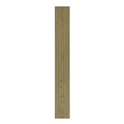 I-WOOD AKUSTIKPANEL EG MØRKEBRUN OLIE 16 X 300 X 2400 MM