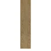 I-WOOD AKUSTIKPANEL EG MØRKEBRUN OLIE 16 X 580 X 2780 MM