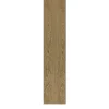 I-WOOD AKUSTIKPANEL EG MØRKEBRUN OLIE 17 X 580 X 2780 MM