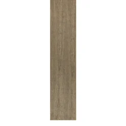 I-WOOD AKUSTIKPANEL EG SORT OLIE 16 X 580 X 2780 MM