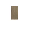 I-WOOD AKUSTIKPANEL EG SORT OLIE 16 X 580 X 1200 MM