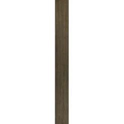 I-WOOD AKUSTIKPANEL EG SORT OLIE 16 X 300 X 2780 MM
