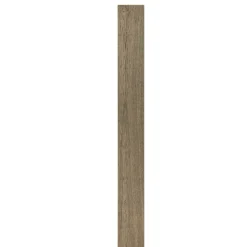 I-WOOD AKUSTIKPANEL EG SORT OLIE 16 X 290 X 2780 MM