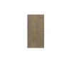 I-WOOD AKUSTIKPANEL EG SORT OLIE 17 X 580 X 1200 MM