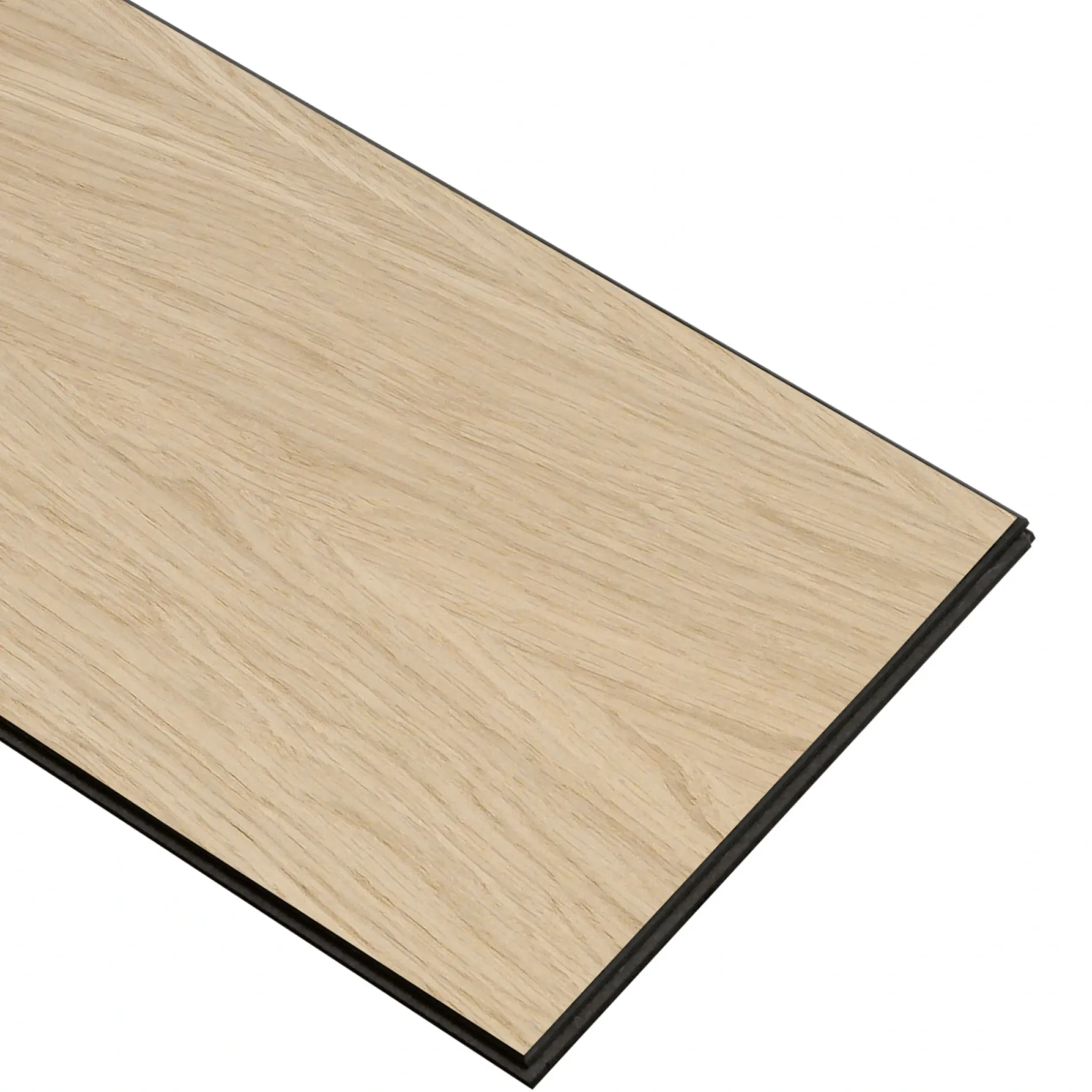 I-WOOD AKUSTIKPANEL NATUR EG 17 X 290 X 2780 MM