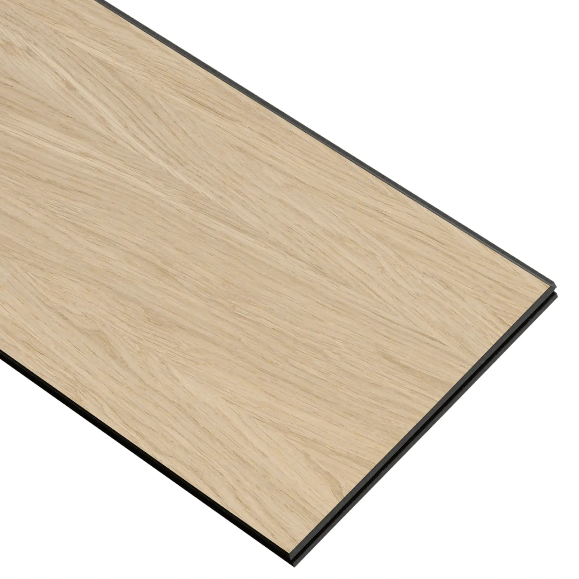 I-WOOD AKUSTIKPANEL NATUR EG 17 X 290 X 2780 MM