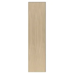 I-WOOD AKUSTIKPANEL NATUR EG 17 X 580 X 2400 MM