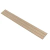 I-WOOD AKUSTIKPANEL NATUR EG 17 X 300 X 2400 MM