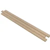 I-WOOD AKUSTIKPANEL NATUR EG 17 X 300 X 2400 MM