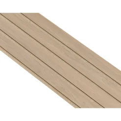 I-WOOD AKUSTIKPANEL NATUR EG 16 X 300 X 2400 MM
