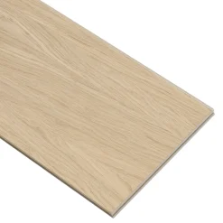 I-WOOD AKUSTIKPANEL NATUR EG 16 X 290 X 2780 MM