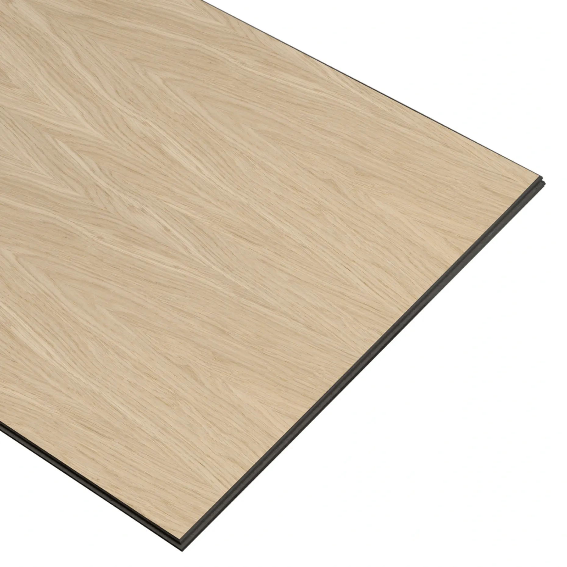 I-WOOD AKUSTIKPANEL NATUR EG 17 X 580 X 2780 MM