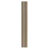 I-WOOD AKUSTIKPANEL NATUR EG 16 X 300 X 2400 MM