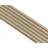 I-WOOD AKUSTIKPANEL NATUR EG 17 X 300 X 2400 MM