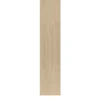 I-WOOD AKUSTIKPANEL NATUR EG 16 X 580 X 2780 MM