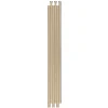 I-WOOD AKUSTIKPANEL NATUR EG 17 X 300 X 2400 MM