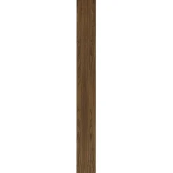 I-WOOD AKUSTIKPANEL VALNØD 17 X 300 X 2780 MM