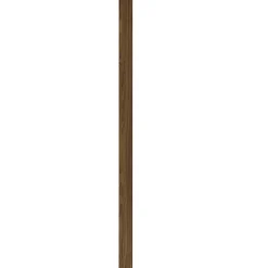 I-WOOD AKUSTIKPANEL VALNØD 17 X 140 X 2780 MM