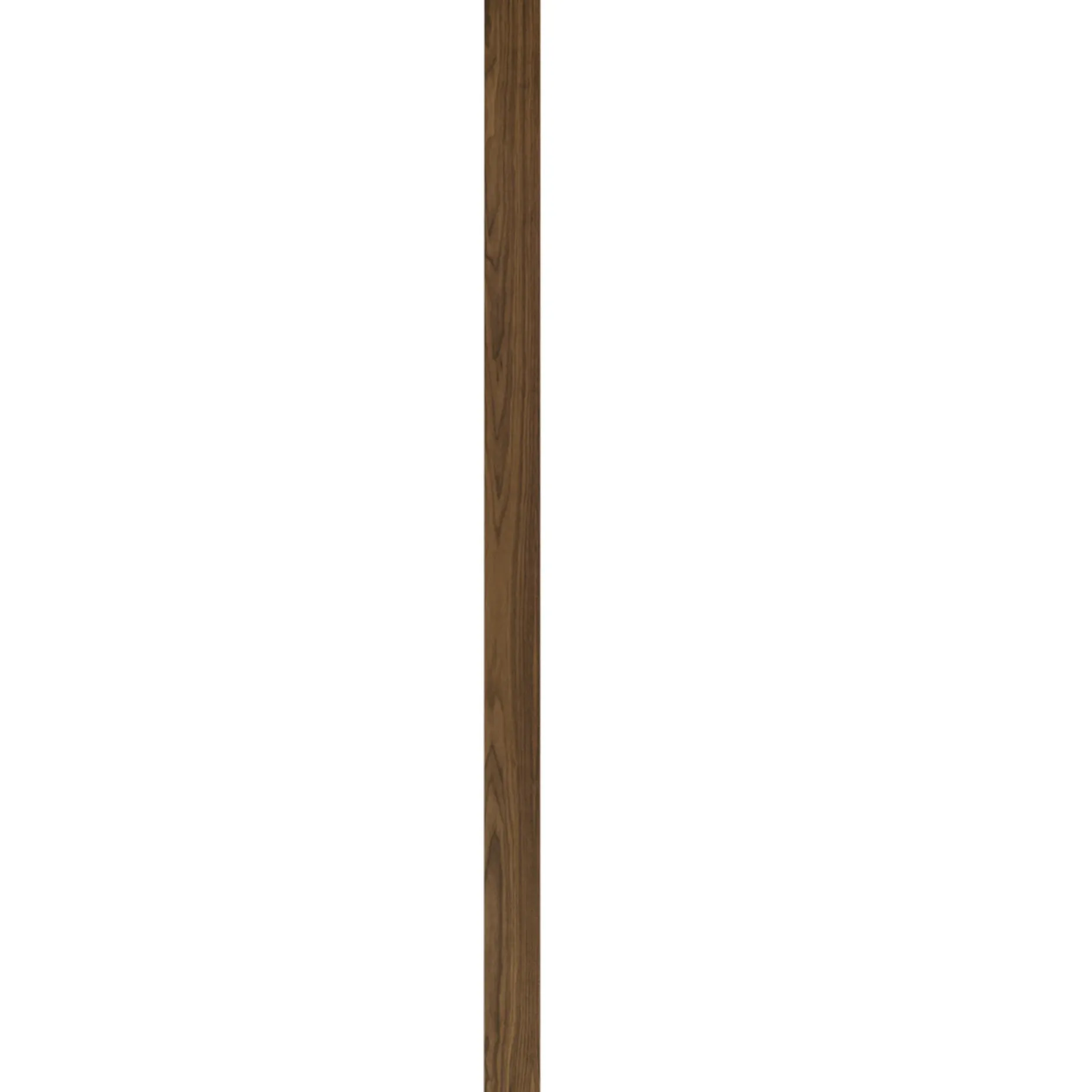 I-WOOD AKUSTIKPANEL VALNØD 17 X 140 X 2780 MM
