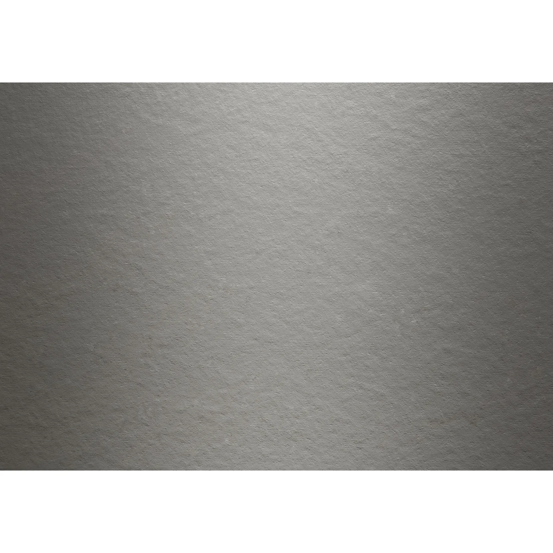 JAMES HARDIE GLAT HARDIEPLANK 8 X 180 X 3600 MM SKIFERGRÅ