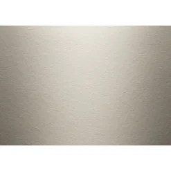JAMES HARDIE GLAT HARDIEPLANK 8 X 180 X 3600 MM GRÅ/BEIGE