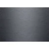 JAMES HARDIE GLAT HARDIEPLANK 8 X 180 X 3600 MM AFTENBLÅ