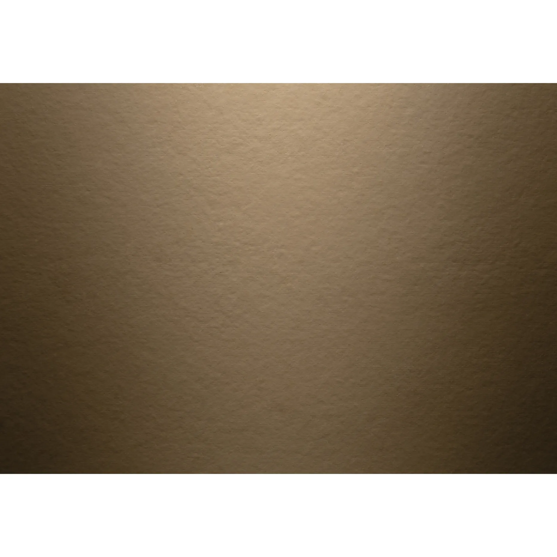 JAMES HARDIE GLAT HARDIEPLANK 8 X 180 X 3600 MM KASTANJEBRUN