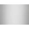 JAMES HARDIE GLAT HARDIEPLANK 8 X 180 X 3600 MM HVID