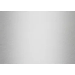 JAMES HARDIE GLAT HARDIEPLANK 8 X 180 X 3600 MM HVID