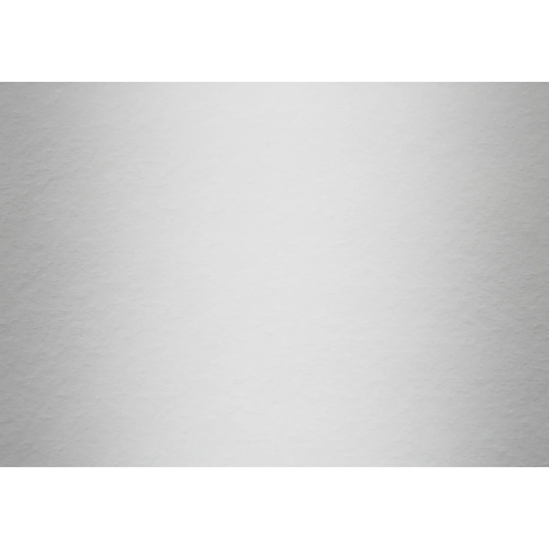 JAMES HARDIE GLAT HARDIEPLANK 8 X 180 X 3600 MM HVID