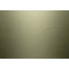 JAMES HARDIE GLAT HARDIEPLANK 8 X 180 X 3600 MM MINTGRØN