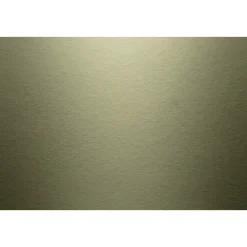 JAMES HARDIE GLAT HARDIEPLANK 8 X 180 X 3600 MM MINTGRØN