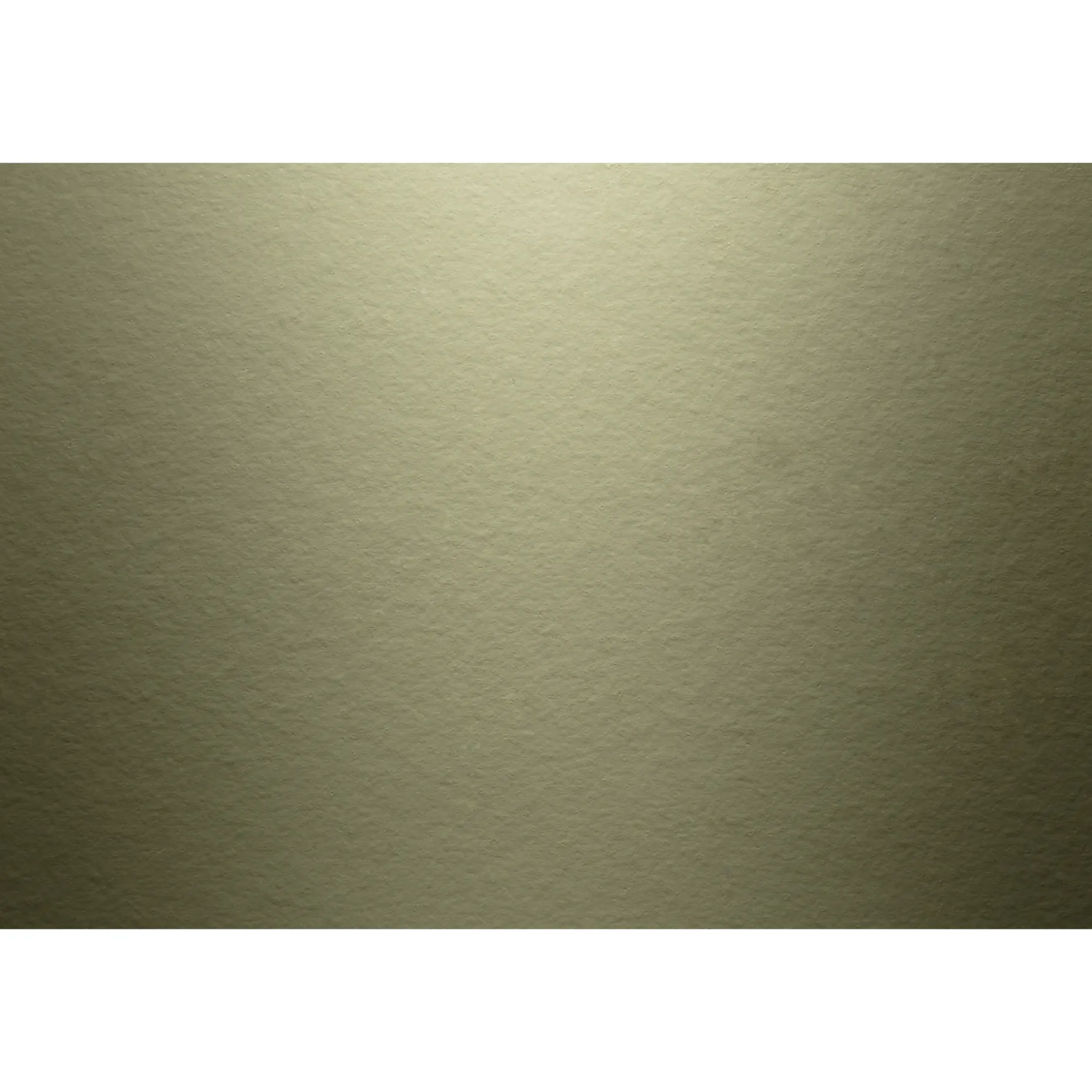 JAMES HARDIE GLAT HARDIEPLANK 8 X 180 X 3600 MM MINTGRØN
