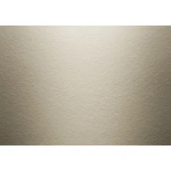 JAMES HARDIE GLAT HARDIEPLANK 8 X 180 X 3600 MM CREME