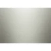 JAMES HARDIE GLAT HARDIEPLANK 8 X 180 X 3600 MM STØVGRØN