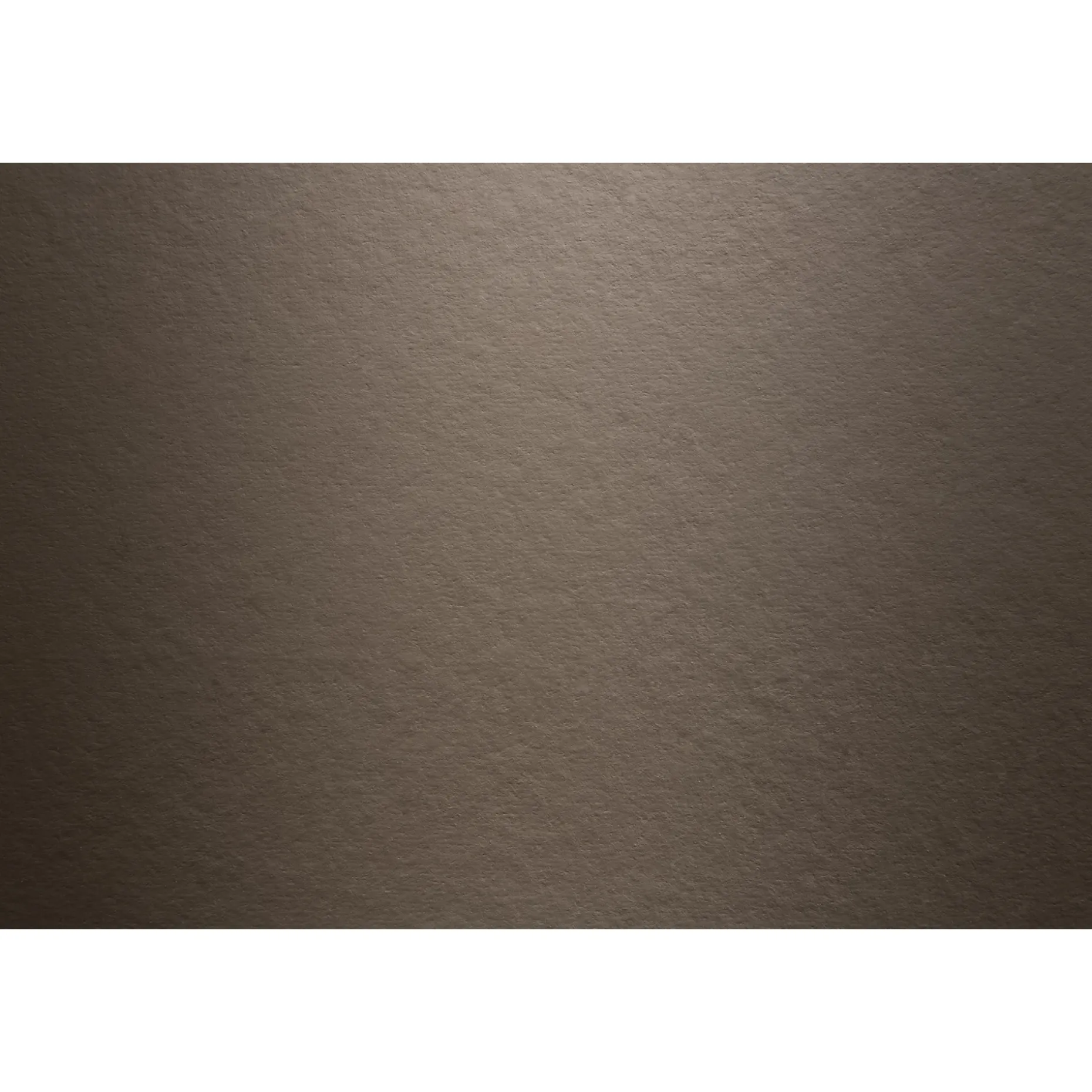 JAMES HARDIE GLAT HARDIEPLANK 8 X 180 X 3600 MM ESPRESSO