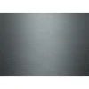 JAMES HARDIE GLAT HARDIEPLANK 8 X 180 X 3600 MM GRÅBLÅ
