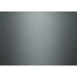 JAMES HARDIE GLAT HARDIEPLANK 8 X 180 X 3600 MM GRÅBLÅ