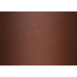 JAMES HARDIE GLAT HARDIEPLANK 8 X 180 X 3600 MM ANTIK RØD