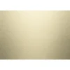 JAMES HARDIE GLAT HARDIEPLANK 8 X 180 X 3600 MM BEIGE