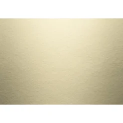 JAMES HARDIE GLAT HARDIEPLANK 8 X 180 X 3600 MM BEIGE