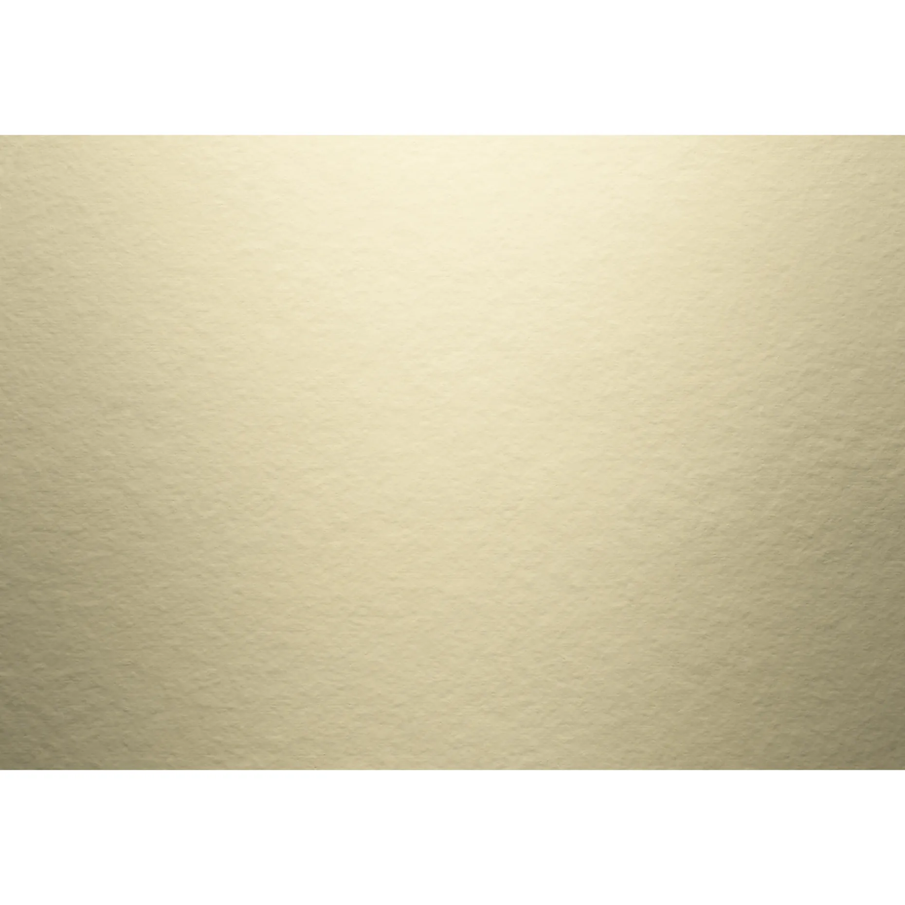 JAMES HARDIE GLAT HARDIEPLANK 8 X 180 X 3600 MM BEIGE