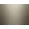 JAMES HARDIE GLAT HARDIEPLANK 8 X 180 X 3600 MM GRÅBRUN