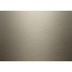 JAMES HARDIE GLAT HARDIEPLANK 8 X 180 X 3600 MM GRÅBRUN