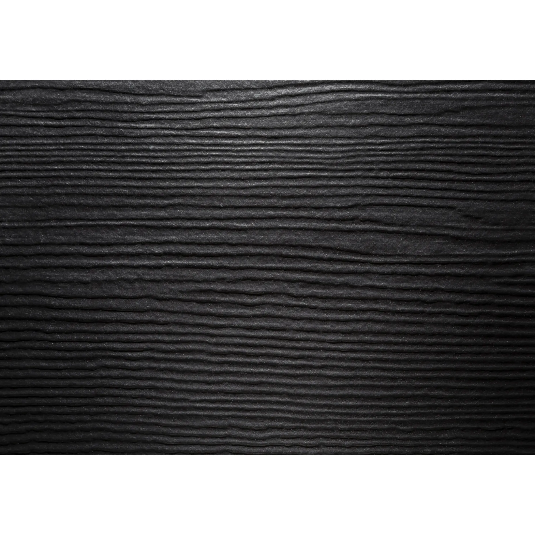 JAMES HARDIE TRÆSTRUKTUR HARDIEPLANK 8 X 180 X 3600 MM SORT