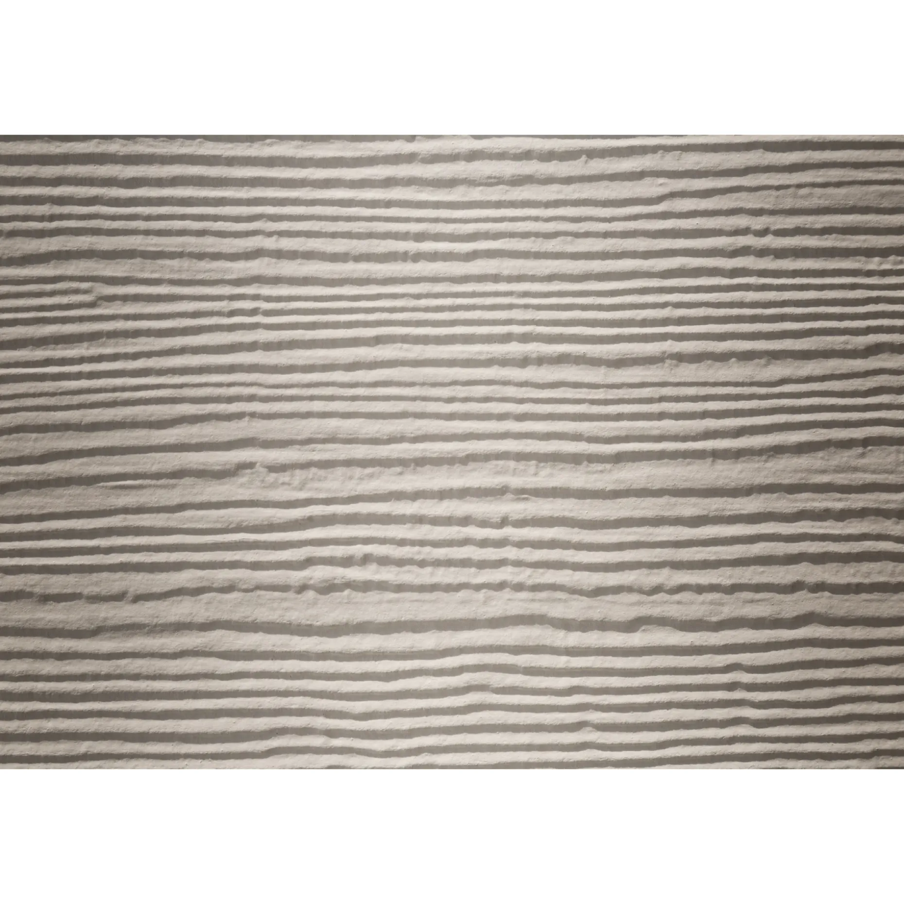 JAMES HARDIE TRÆSTRUKTUR HARDIEPLANK 8 X 180 X 3600 MM GRÅ/BEIGE